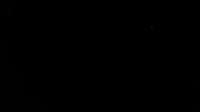 СЛОМАЛСЯ ТЕЛЕФОН И НОВЫЙ ДИАГНОЗ МАМЫ смотреть онлайн