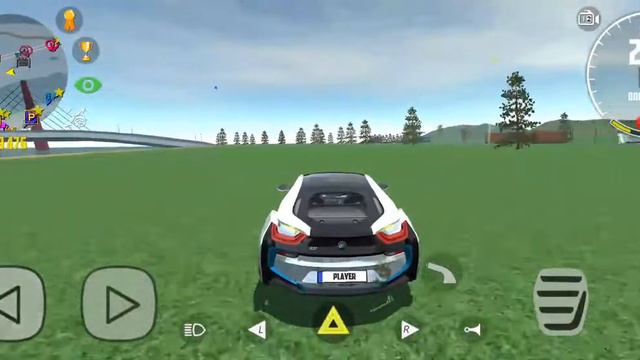 разганился 250 км в час 😱😱 смотреть онлайн