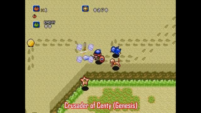 If You Like Legend of Zelda: A Link to the Past, You'll Like These Games - SNESdrunk смотреть онлайн