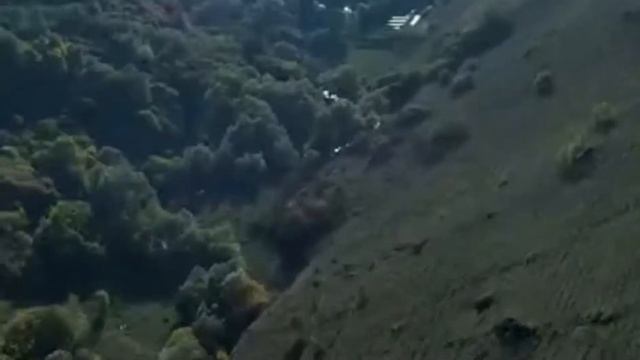 Медовые водопады катания смотреть онлайн