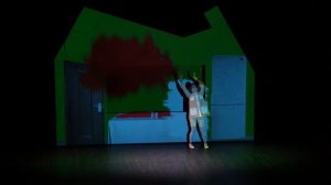 Умная собачка Соня