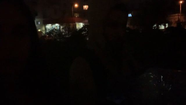 ВЫБИРАЕМ СТОЛ НА КУХНЮ | ПОКУПКА ТЕХНИКИ В ДОМ | ОБЗОР смотреть онлайн