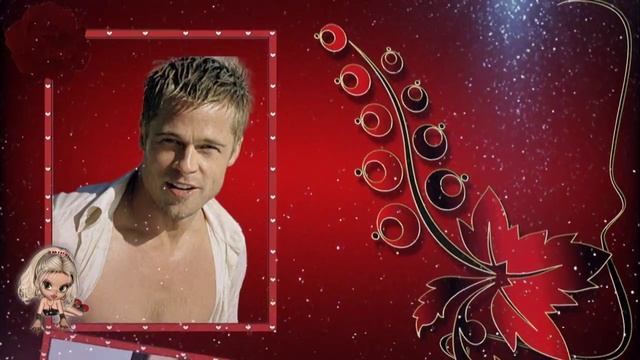 КТО ЖЕ ТЫ,ЗАГАДКА ЖЕНЩИНА смотреть онлайн