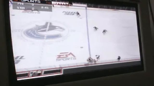 nhl 99 classics смотреть онлайн