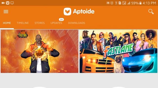 GET MINECRAFT STORY MODE SEASON 2 FOR FREE IN ANDROID! смотреть онлайн