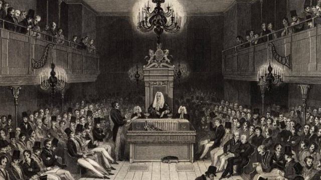 House of Commons of the United Kingdom | Wikipedia audio article смотреть онлайн