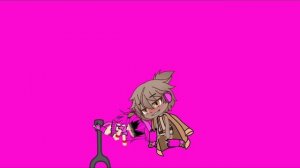 Я и мой отец,когда мне было 5 лет*Тянка~мяфка~*