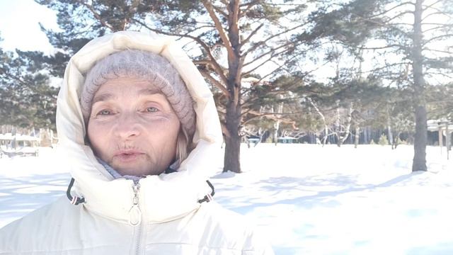 🔆Встречаем Астрономический год. Наполняем Энергии знака Стрелец смотреть онлайн