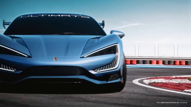 Почему эта BMW такая дорогая? смотреть онлайн