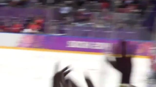 Верь в себя и ты поднимешь весь мир смотреть онлайн