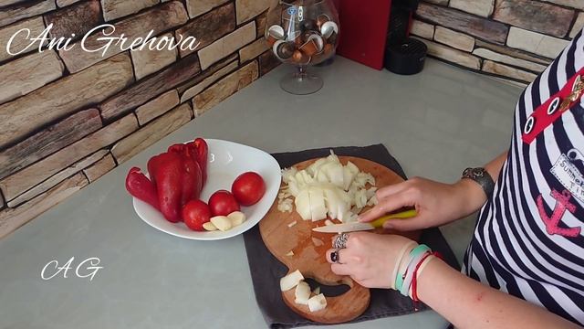 Секреты Фотографии