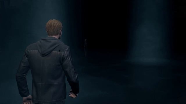 Two Roads - Twin Mirror Part 9 - 1440p 60fps Let's Play First Playthrough смотреть онлайн