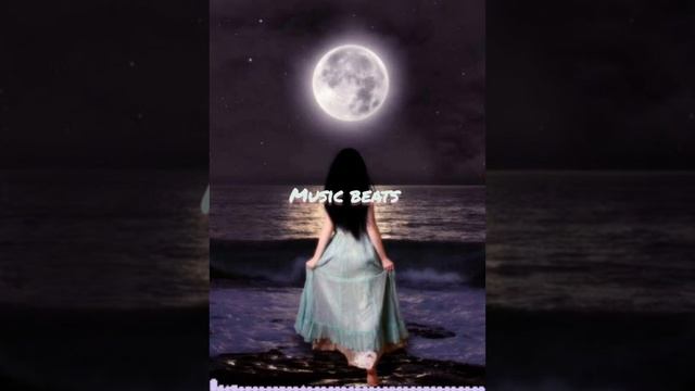 New Moon - Groovy D- Free Background Music For Content Creator YouTube Vedio No Copyright Download смотреть онлайн