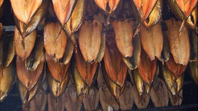 Домовые Проекты