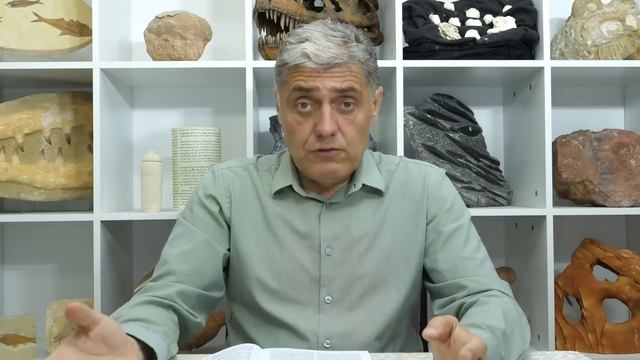 KB 237 - Opravdanje verom смотреть онлайн
