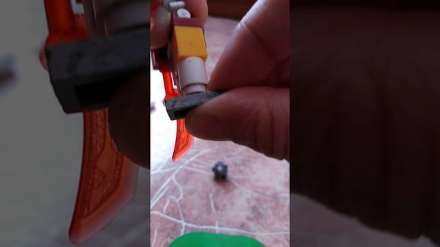 Как сделать ксеноморфа(чужого) смотреть онлайн