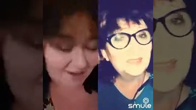 Крылатые качели..Дуэт Наталинка-Оля..?????? смотреть онлайн