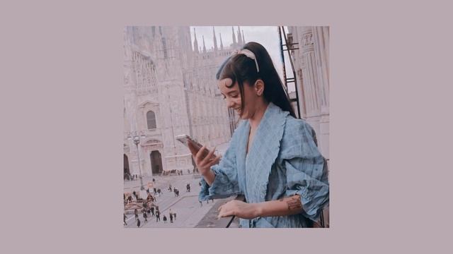~ Nurse’s Office - Melanie Martínez, Sped up Song ~ смотреть онлайн