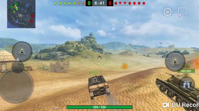 Танки с другам смотреть онлайн