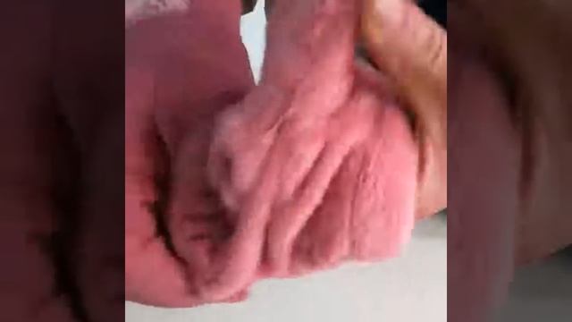 Тканевые перчатки с утеплителем смотреть онлайн