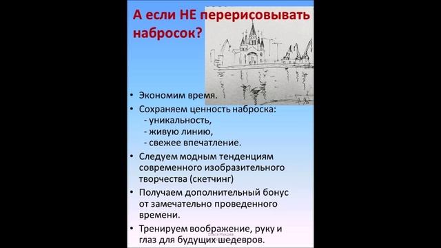 Как поздравить и удивить? Сделать оригинальную открытку! смотреть онлайн