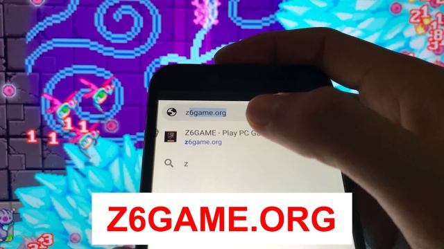 Bio Prototype Android & Ios Download ? Bio Prototype Mobile Gameplay смотреть онлайн