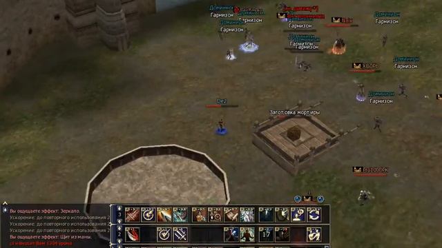 bsfg 2017 05 25 20 42 48 194 смотреть онлайн