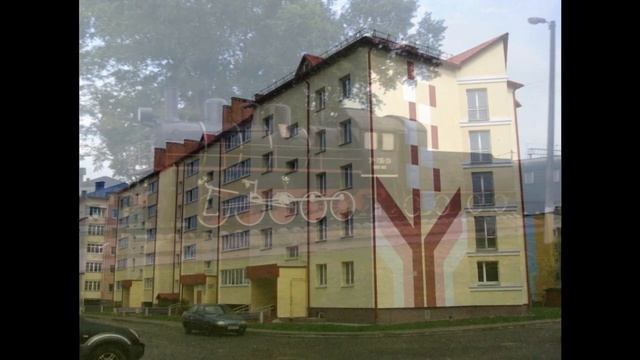 город Осиповичи Беларусь Осиповичи какая область Беларусь смотреть онлайн
