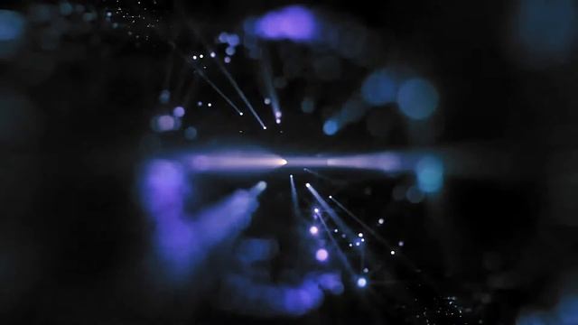 Спокойная музыка для релакса смотреть онлайн