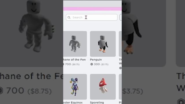 HOW TO MAKE A PLUSHIE FOR *FREE* (ROBLOX) #roblox #shortsvideo #avatar #freerobux смотреть онлайн