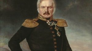 Почему генерал-лейтенант по званию выше генерал-майора ответ на вопрос армейские чины