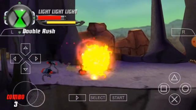 benio 10 protetor da terra so q na dificuldade hard : ep 1 смотреть онлайн