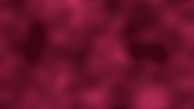 Red-Maroon Light | Animated Background | Heart Background Video Loop смотреть онлайн