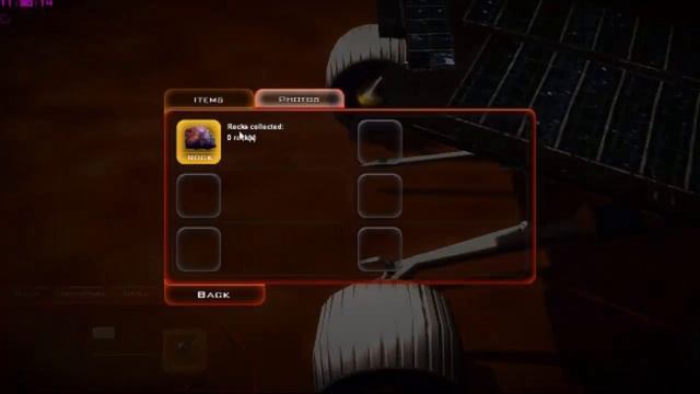 Mars Simulator Red Planet Gameplay walkthrough part 2. смотреть онлайн