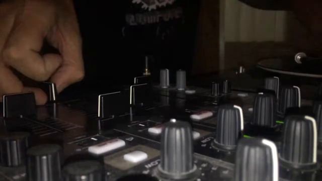 Rough cut with new cable смотреть онлайн