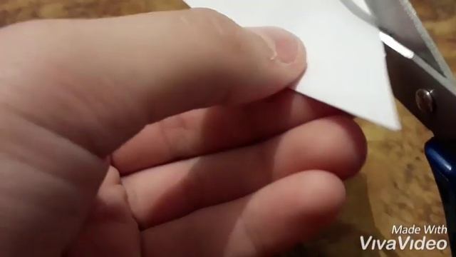 Как сделать цветок каллы оригами смотреть онлайн