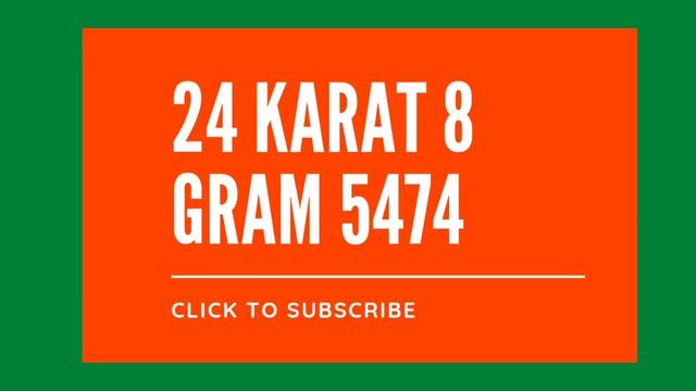today gold rate live 22 karat ,24 karat 8 grams ( savari,kasu,thula ) смотреть онлайн