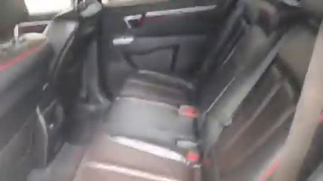 Авто в наявності Ковель! смотреть онлайн
