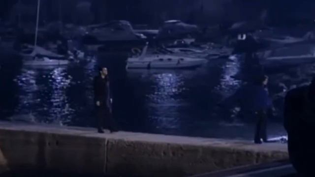 💖🥀💖 УЛЕТНАЯ ПЕСНЯ, КРАСИВЫЙ ГОЛОС - ПОСЛУШАЙТЕ, НЕ ПОЖАЛЕЕТЕ! - ЛЮБИТЬ... - ИСП. АЛЯ ЧИНИНА 💖🥀💖 смотреть онлайн