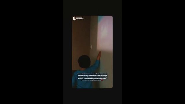 Мой отзыв о люмикуб | детский проектор LUMICUBE смотреть онлайн