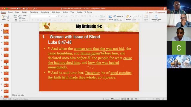 724|Chief Apostle Dr. Madhu Krishan | ChiefGovernor Dr.KIWI | Dr JOSEPH |Bible Teaching -Attitudes смотреть онлайн