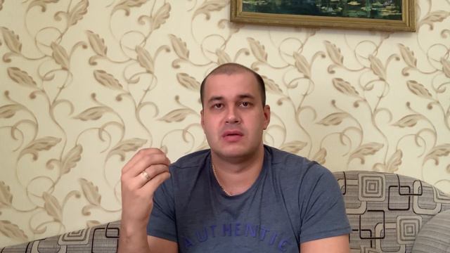 Микелла Абрамова.Сменила имидж и хочу быть как мама...Микелла Абрамова.Алсу. смотреть онлайн