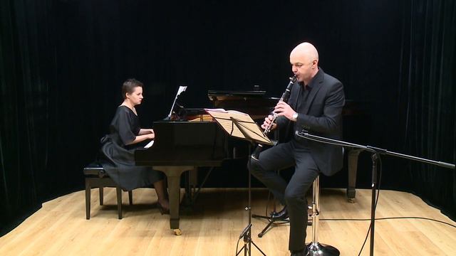 The Shadow of Your Smile смотреть онлайн