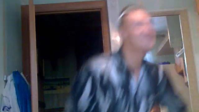 Мастерство Рукоделия