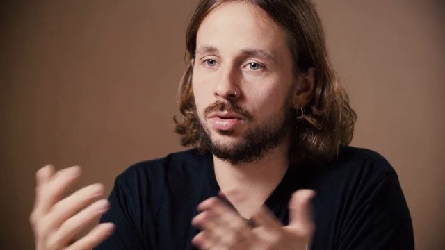 Илья Сёмин - Выбираем тип кухни под концепцию смотреть онлайн