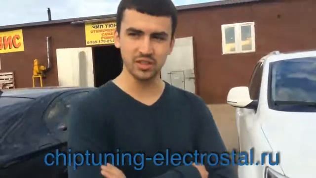 Supra Scd 3163 Прошивка смотреть онлайн