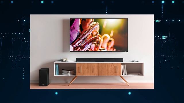 Samsung HW-Q800B Soundbar - Watch Before You Buy! смотреть онлайн