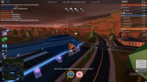 ?? JAİLBREAK TE NASIL HIZLI PARA KASILIR?? [GÜNDE 1 MİLYON] ?? / Roblox Jailbreak / Melih Kardes