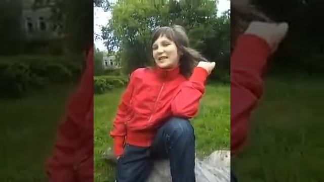 Сфоткала? смотреть онлайн