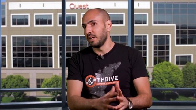 Changing Lives with our Products смотреть онлайн